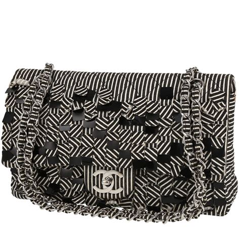 borse chanel occasioni